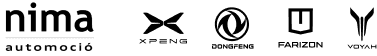 logotipo header
